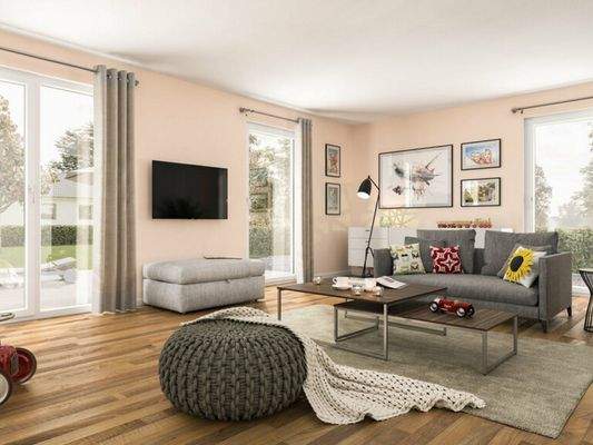 csm_bungalow-131-wohnzimmer-2021-07-26-134907_467b