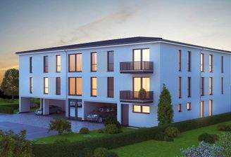 Visualisierung Nacht 2.jpg