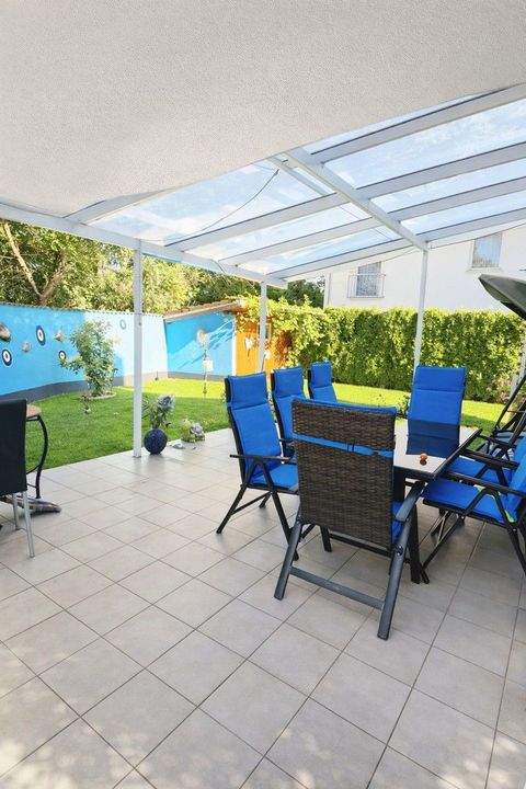 Augsburg Häuser, Augsburg Haus kaufen