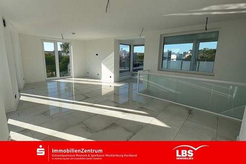 Rostock Wohnungen, Rostock Wohnung kaufen