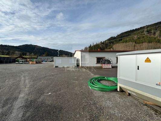 Freifläche_FlSt. 501