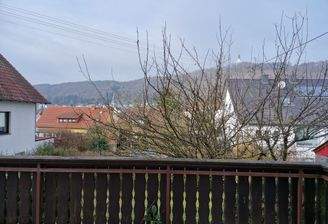 Weitblick