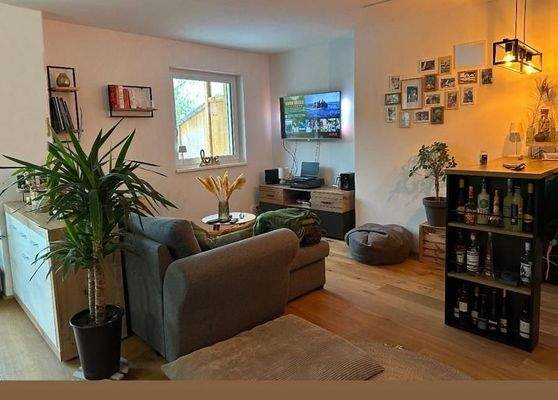 Penthouse_mit_Whirlpool_3