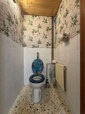 SB-Klarenthal-RMH-WC-EG