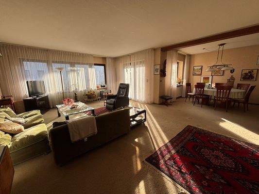 EG, Wohn-, Essbereich (3).JPG