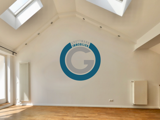 VK-23653_Titel 3.png