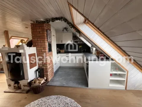Stuttgart Wohnungen, Stuttgart Wohnung mieten