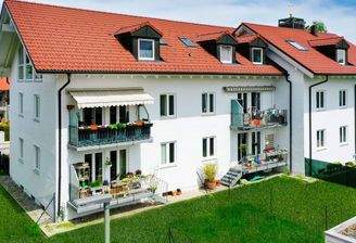 Gebäudeansicht (7).jpg