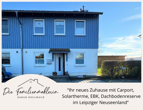 Böhlen Häuser, Böhlen Haus kaufen