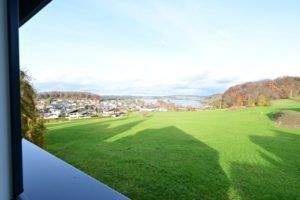 Mattsee Häuser, Mattsee Haus mieten 