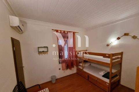 Vostarnica - Poluotok Grundstücke, Vostarnica - Poluotok Grundstück kaufen