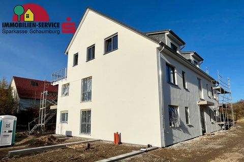 Bückeburg Wohnungen, Bückeburg Wohnung kaufen