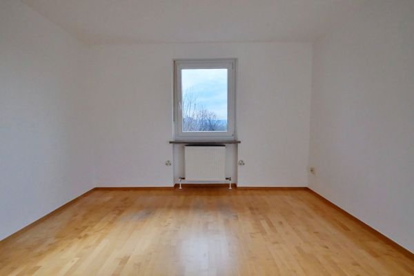 Obergeschoss
