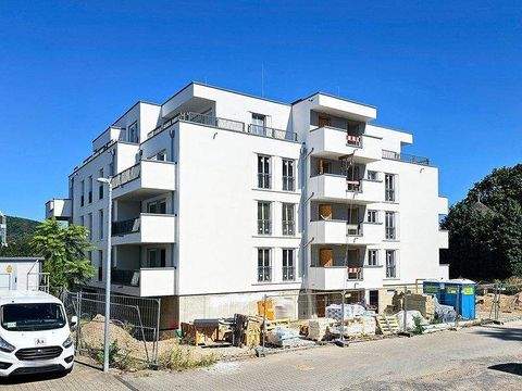 Bad Breisig Wohnungen, Bad Breisig Wohnung mieten