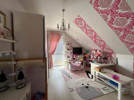 WhatsApp Image 2026-03-24 at 10.32.40