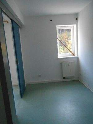 Kinderzimmer/Arbeitszimmer