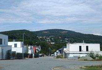 Am Korniker Einfahrt.jpg