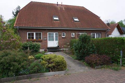 Velten Häuser, Velten Haus kaufen