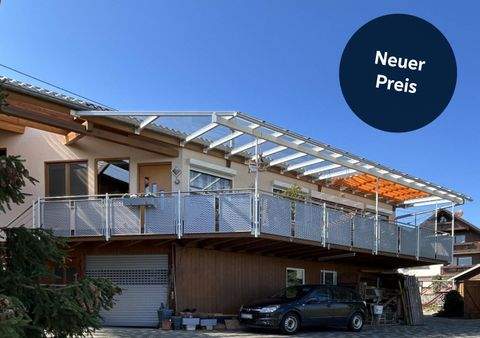 Freiamt Häuser, Freiamt Haus kaufen