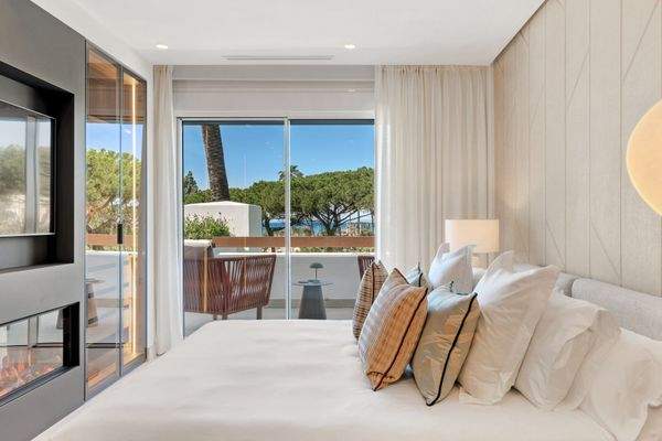 Palm Beach B13 DCHA HD-9