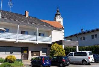 Foto Teaser Bad St. Leonhard