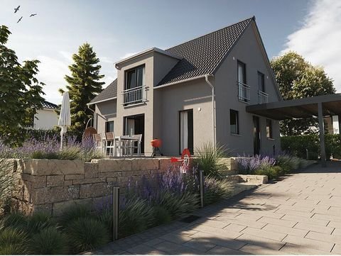 Sehnde Häuser, Sehnde Haus kaufen