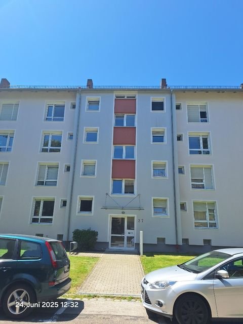 Ansbach Wohnungen, Ansbach Wohnung mieten
