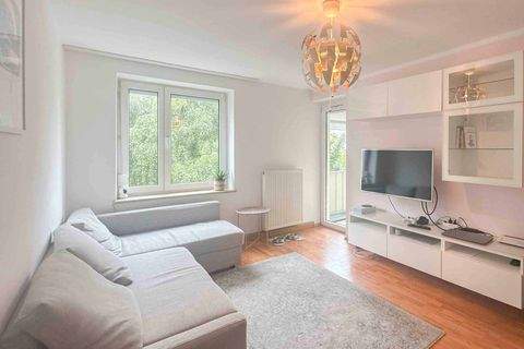 Ingolstadt Wohnungen, Ingolstadt Wohnung kaufen