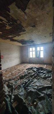 PHOTO-2025-03-10-07-42-04-548FDD51-12C9-4E04-9A3E-