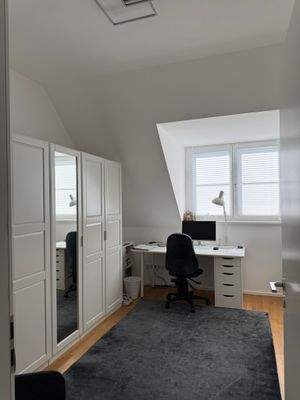 Arbeits-Kinderzimmer OG.JPEG