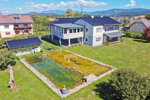 Globasnitz Häuser, Globasnitz Haus kaufen