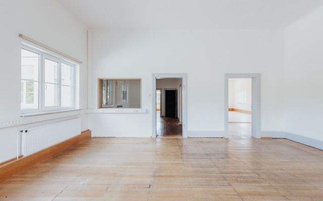 Klinke-Immobilien-Hausen (104 von 105)