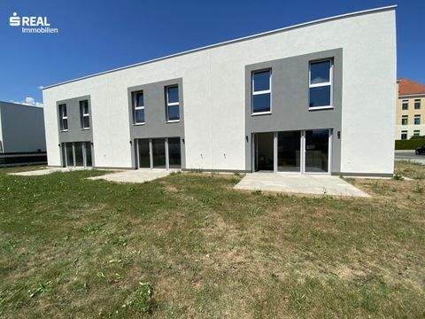 Knittelfeld Häuser, Knittelfeld Haus kaufen