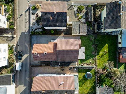 465 m² von oben.jpg