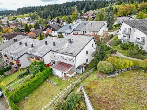 Schönwald im Schwarzwald Häuser, Schönwald im Schwarzwald Haus kaufen