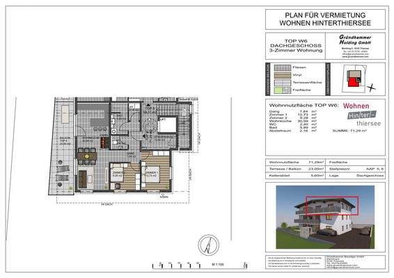 Vermietung W6 Wohnen Hinterthiersee 241024.jpg
