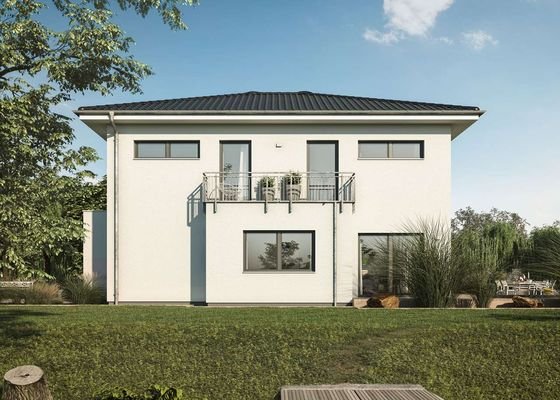 LS-13-01-W-bild-4