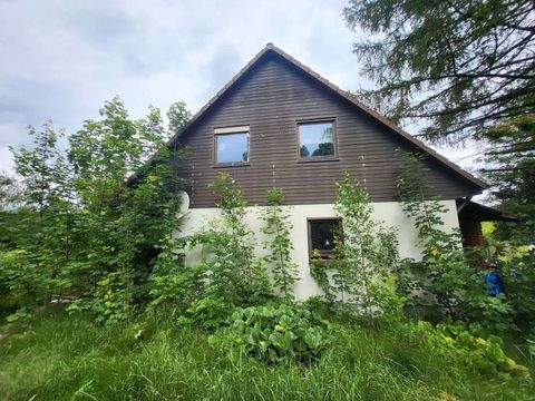 Oederan OT Gahlenz Häuser, Oederan OT Gahlenz Haus kaufen