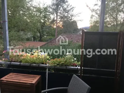 Freiburg im Breisgau Wohnungen, Freiburg im Breisgau Wohnung mieten