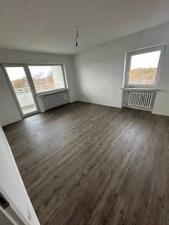 Hannover Wohnungen, Hannover Wohnung mieten