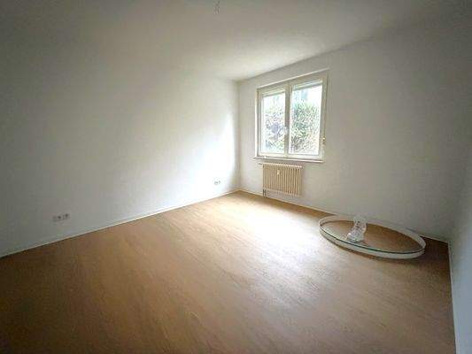 Mendelssohnstraße 41 EG links Schlafzimmer 001.02