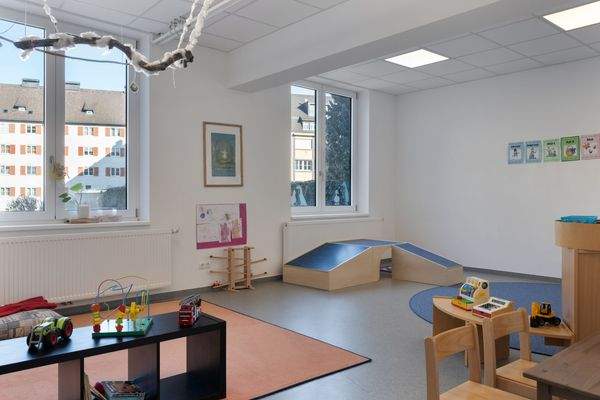 beto-immo-Kindergarten-Feldkirch-webversionen-2.jp