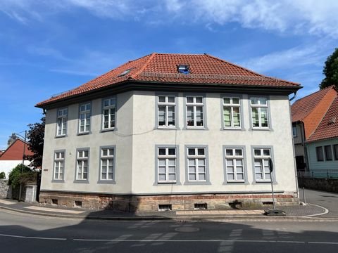 Waltershausen Häuser, Waltershausen Haus kaufen