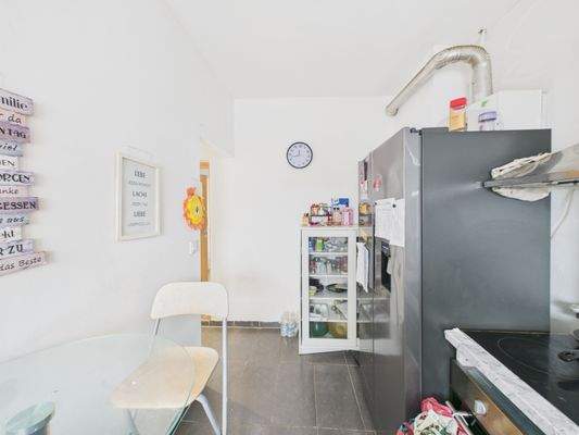 888d70ef-28b3-4458-a01e-e70c7eb482de