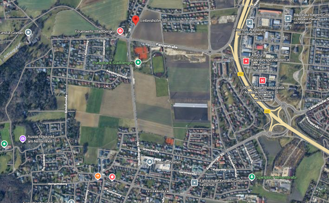 Grundstück Stadtbergen.png