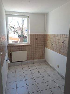 Küche Wohnung 1.jpg