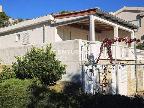 Tkon Häuser, Tkon Haus kaufen