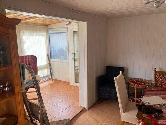 Zimmer mit Wintergarten Gartenhaus 2.jpeg