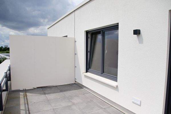 15 Dachterrasse_2OG 2.jpg