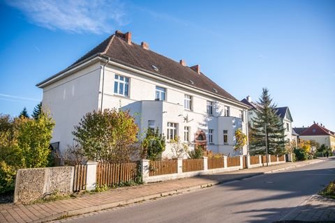 Ueckermünde Häuser, Ueckermünde Haus kaufen